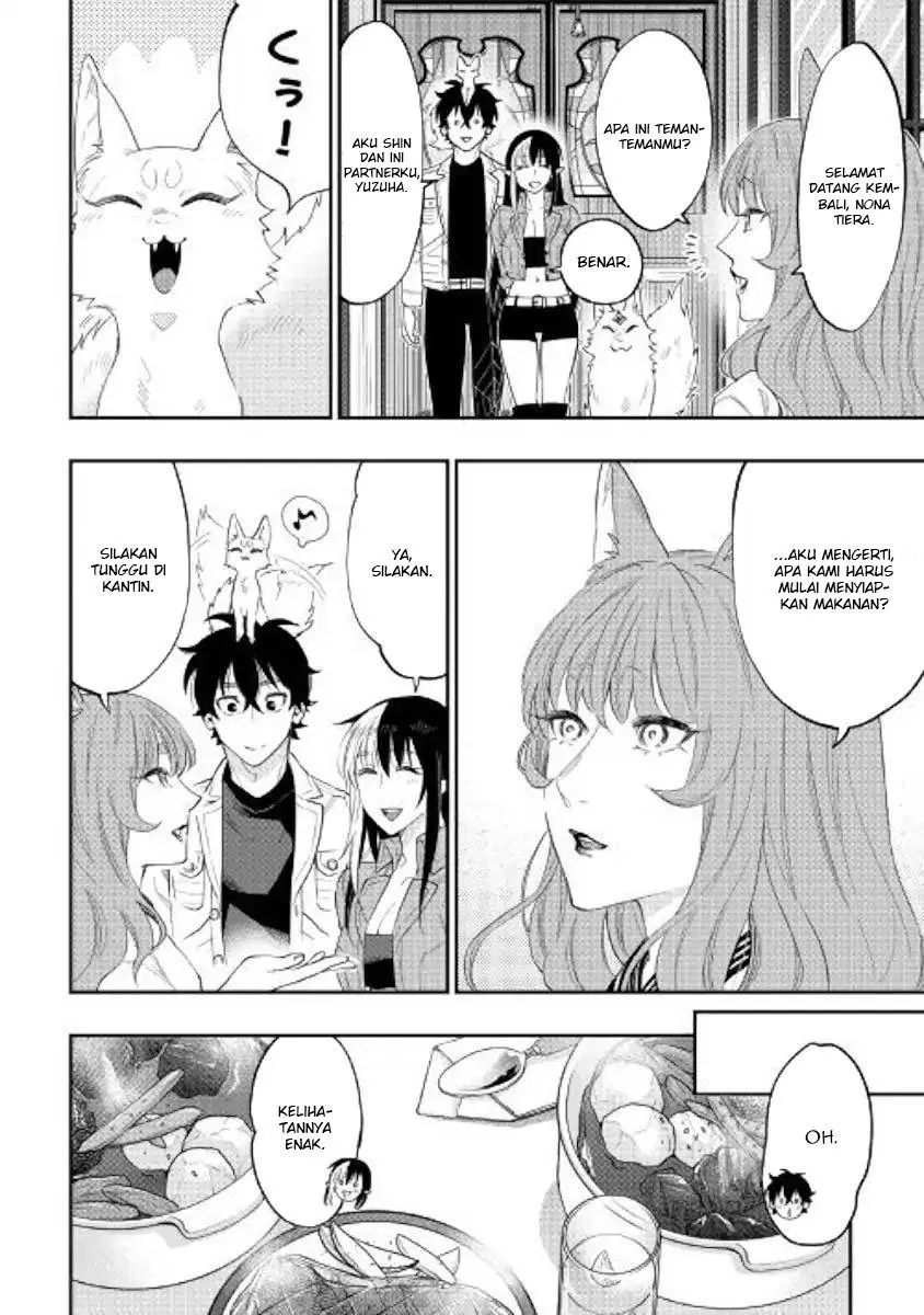 image-komik-the-new-gate-chapter-49-11/36