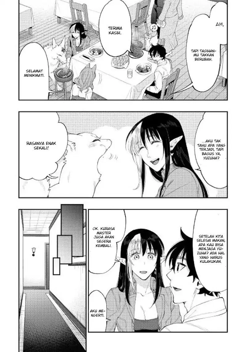 image-komik-the-new-gate-chapter-49-14/36