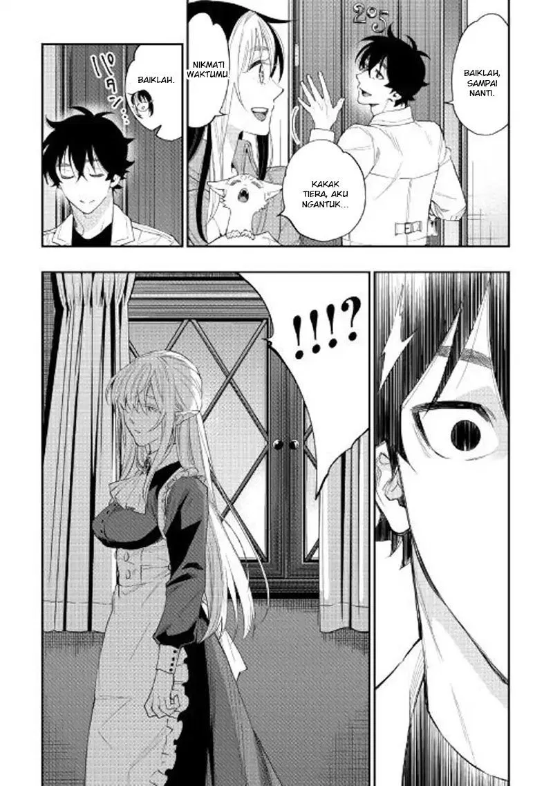 image-komik-the-new-gate-chapter-49-15/36