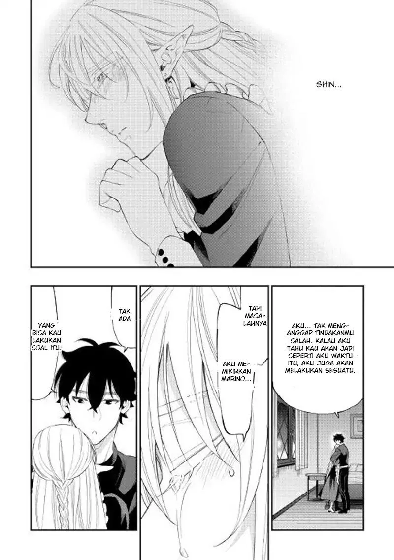 image-komik-the-new-gate-chapter-49-22/36