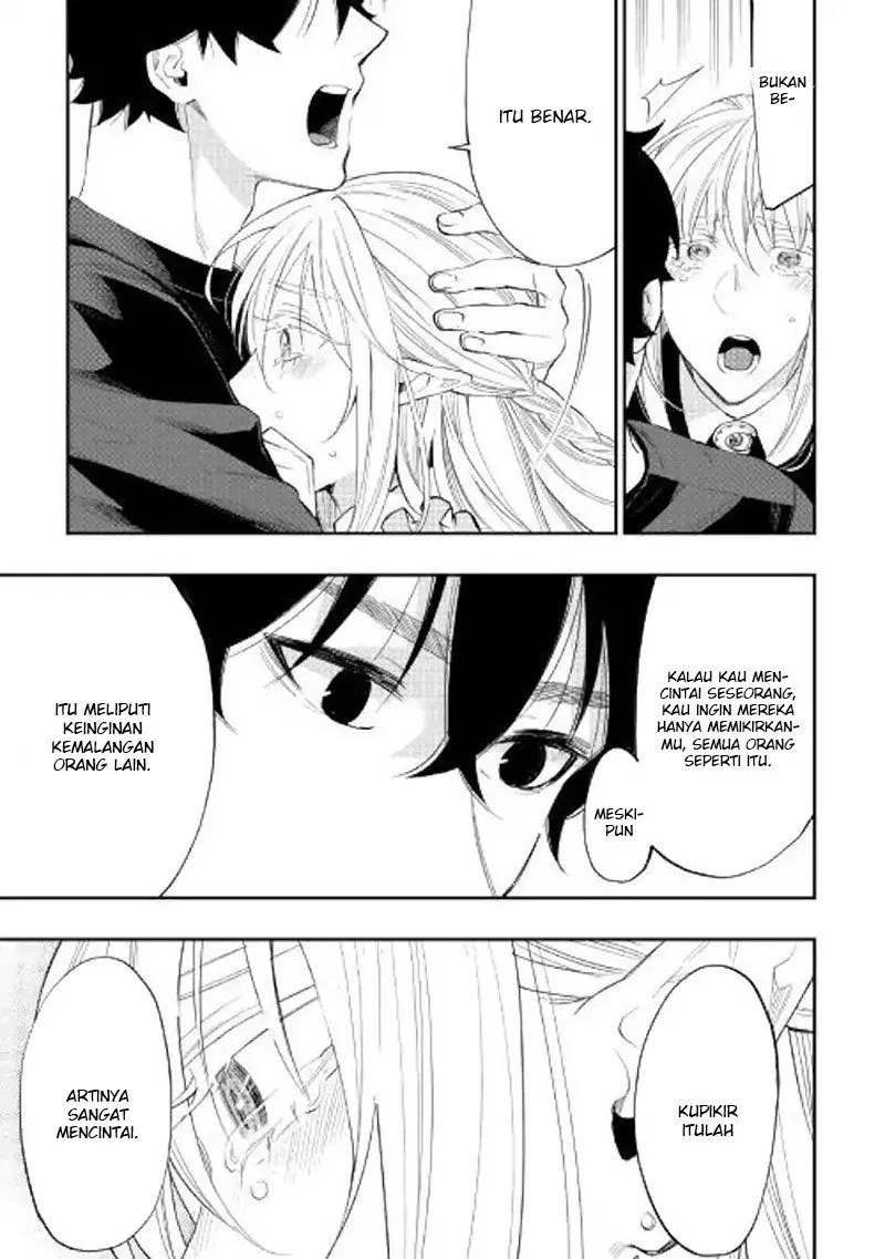 image-komik-the-new-gate-chapter-49-23/36