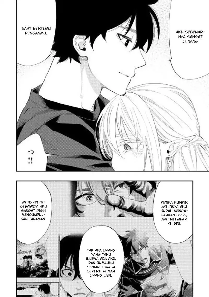 image-komik-the-new-gate-chapter-49-24/36