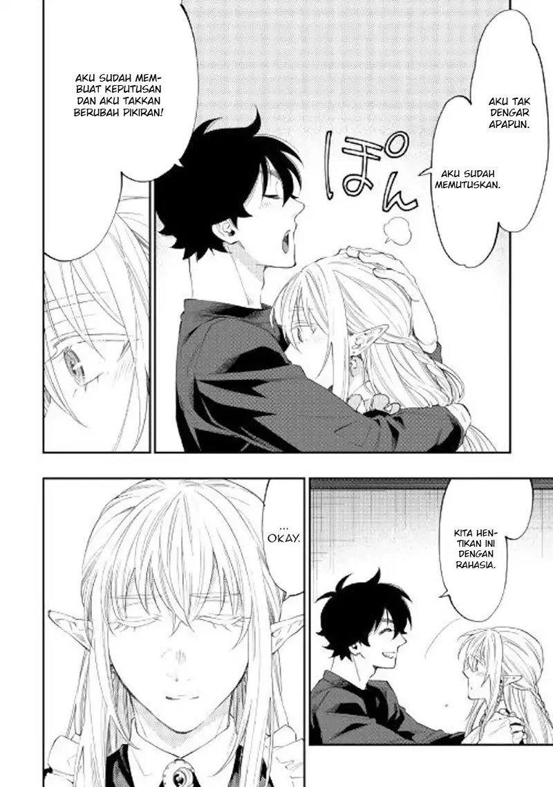 image-komik-the-new-gate-chapter-49-27/36