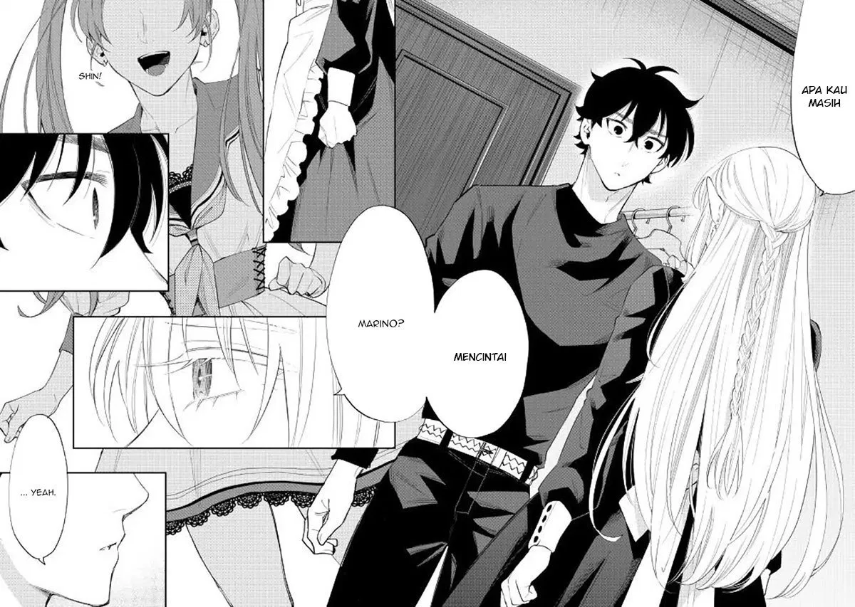 image-komik-the-new-gate-chapter-49-29/36