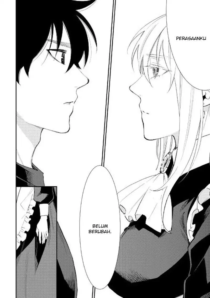 image-komik-the-new-gate-chapter-49-30/36