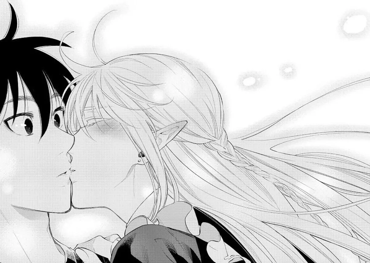 image-komik-the-new-gate-chapter-49-32/36