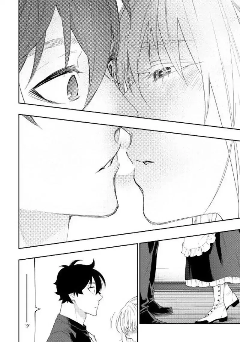 image-komik-the-new-gate-chapter-49-33/36