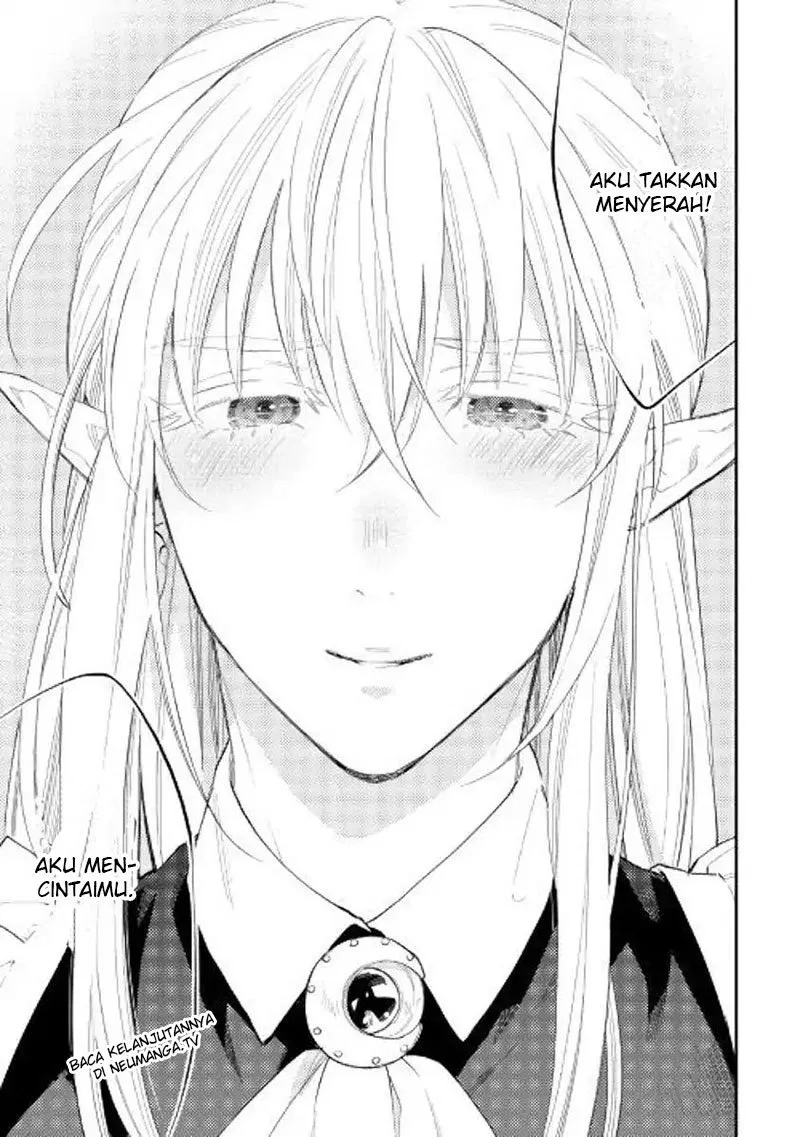 image-komik-the-new-gate-chapter-49-34/36