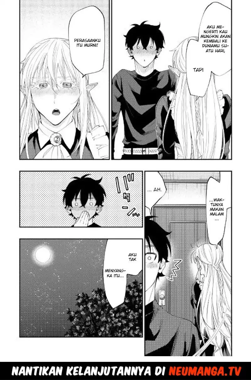 image-komik-the-new-gate-chapter-49-35/36