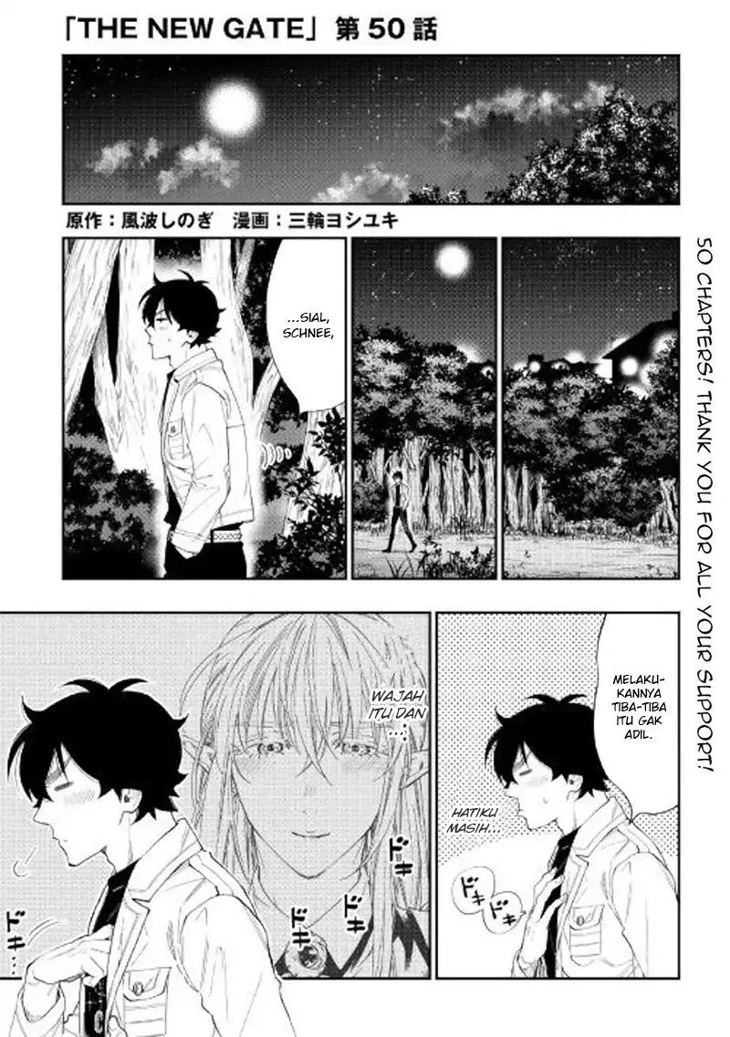 image-komik-the-new-gate-chapter-50-2/35