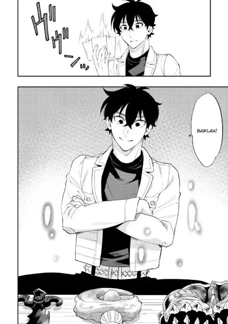 image-komik-the-new-gate-chapter-50-5/35