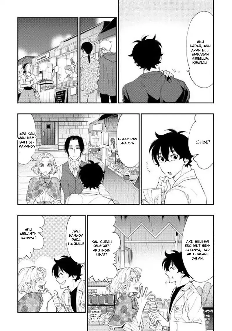 image-komik-the-new-gate-chapter-50-9/35