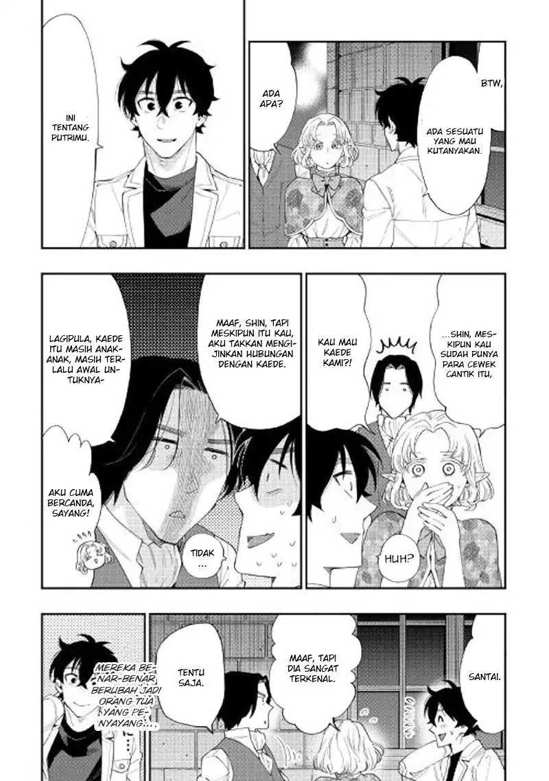 image-komik-the-new-gate-chapter-50-11/35