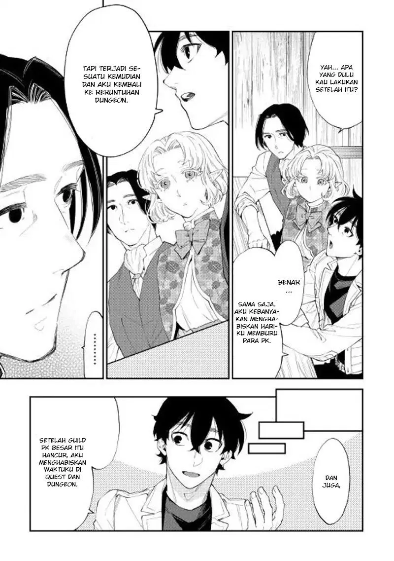 image-komik-the-new-gate-chapter-50-19/35