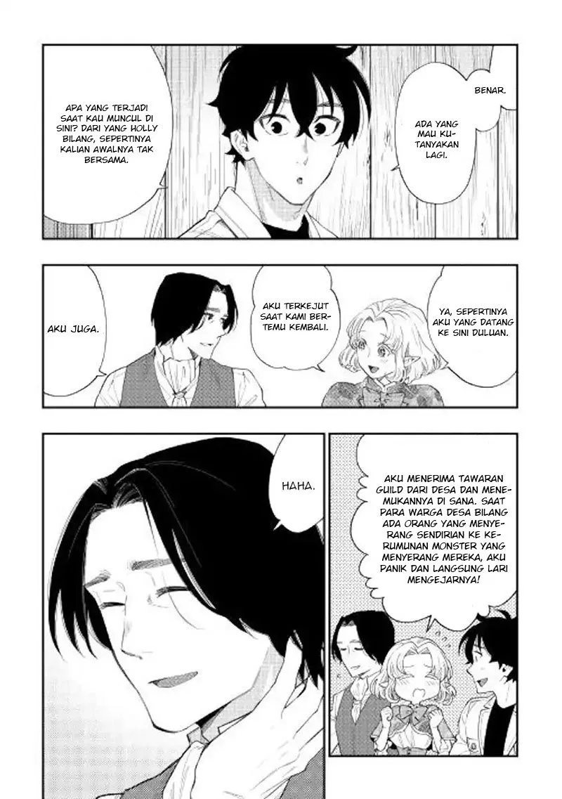 image-komik-the-new-gate-chapter-50-21/35