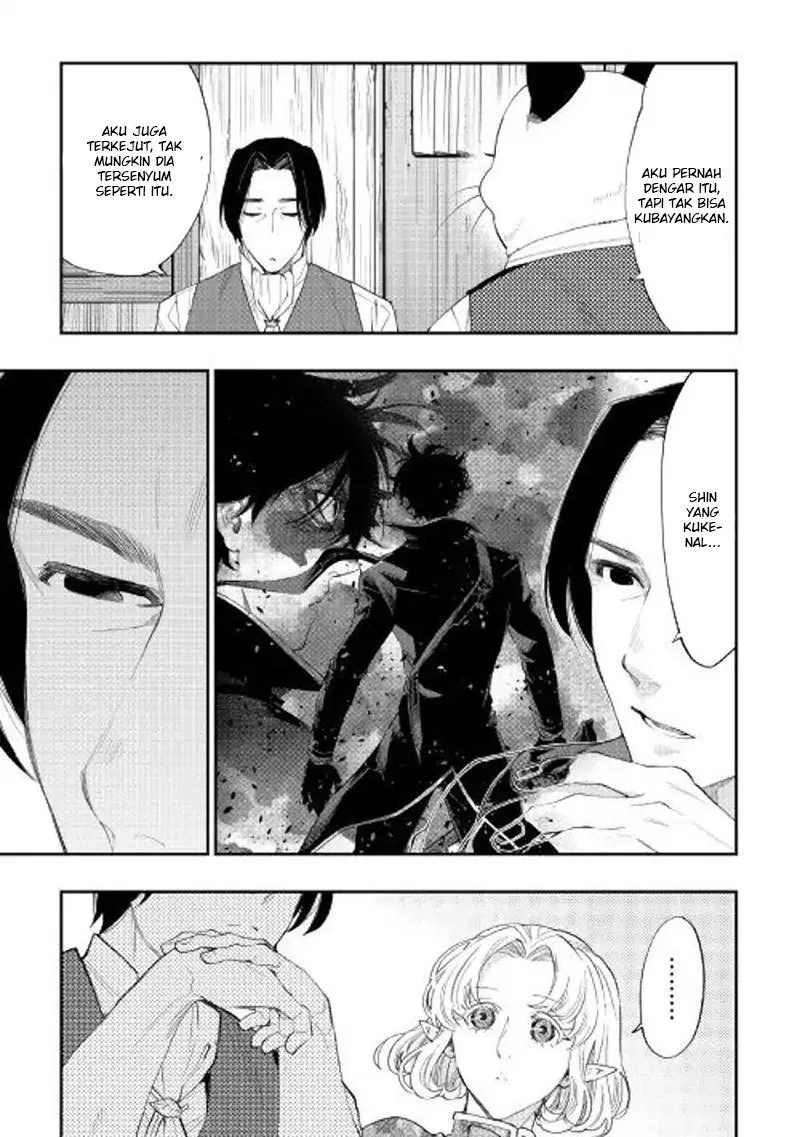 image-komik-the-new-gate-chapter-50-29/35