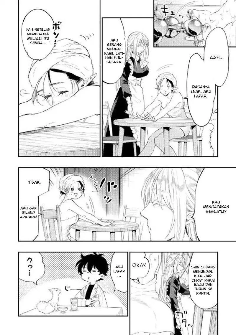 image-komik-the-new-gate-chapter-52-2/34