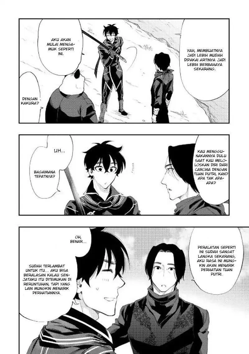 image-komik-the-new-gate-chapter-52-10/34