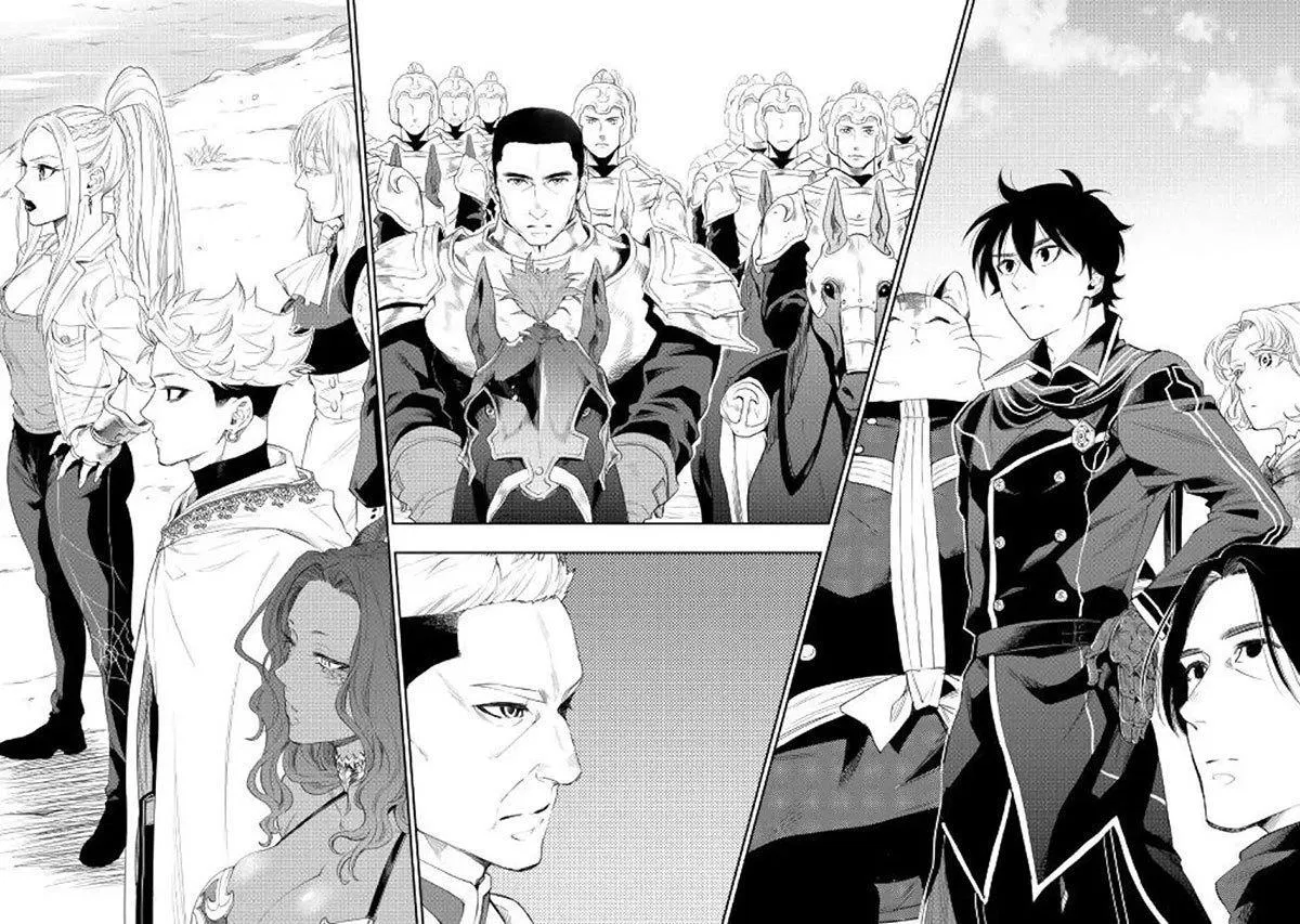 image-komik-the-new-gate-chapter-52-13/34