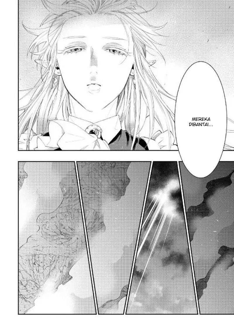 image-komik-the-new-gate-chapter-52-25/34