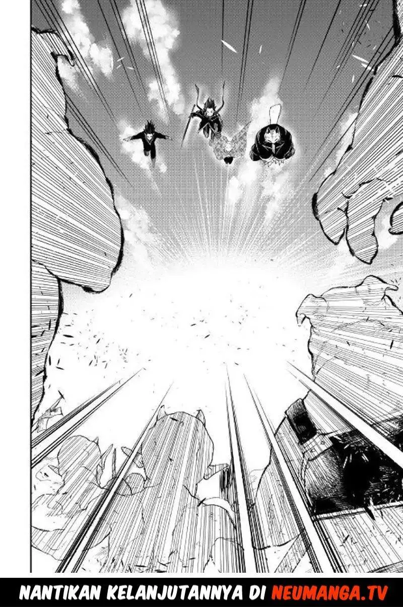 image-komik-the-new-gate-chapter-52-33/34