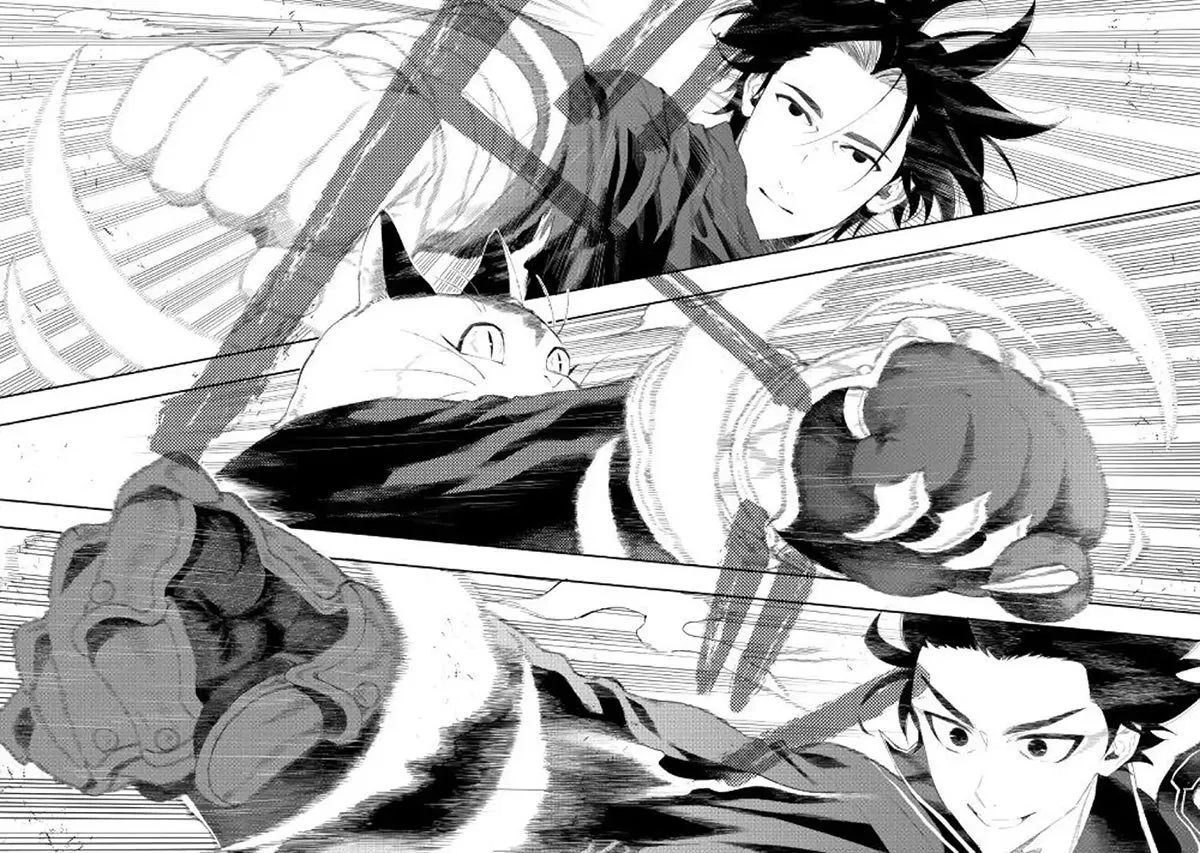 image-komik-the-new-gate-chapter-53-10/29