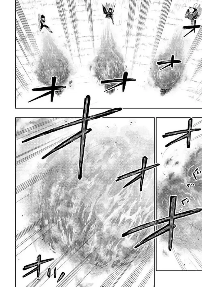 image-komik-the-new-gate-chapter-53-11/29