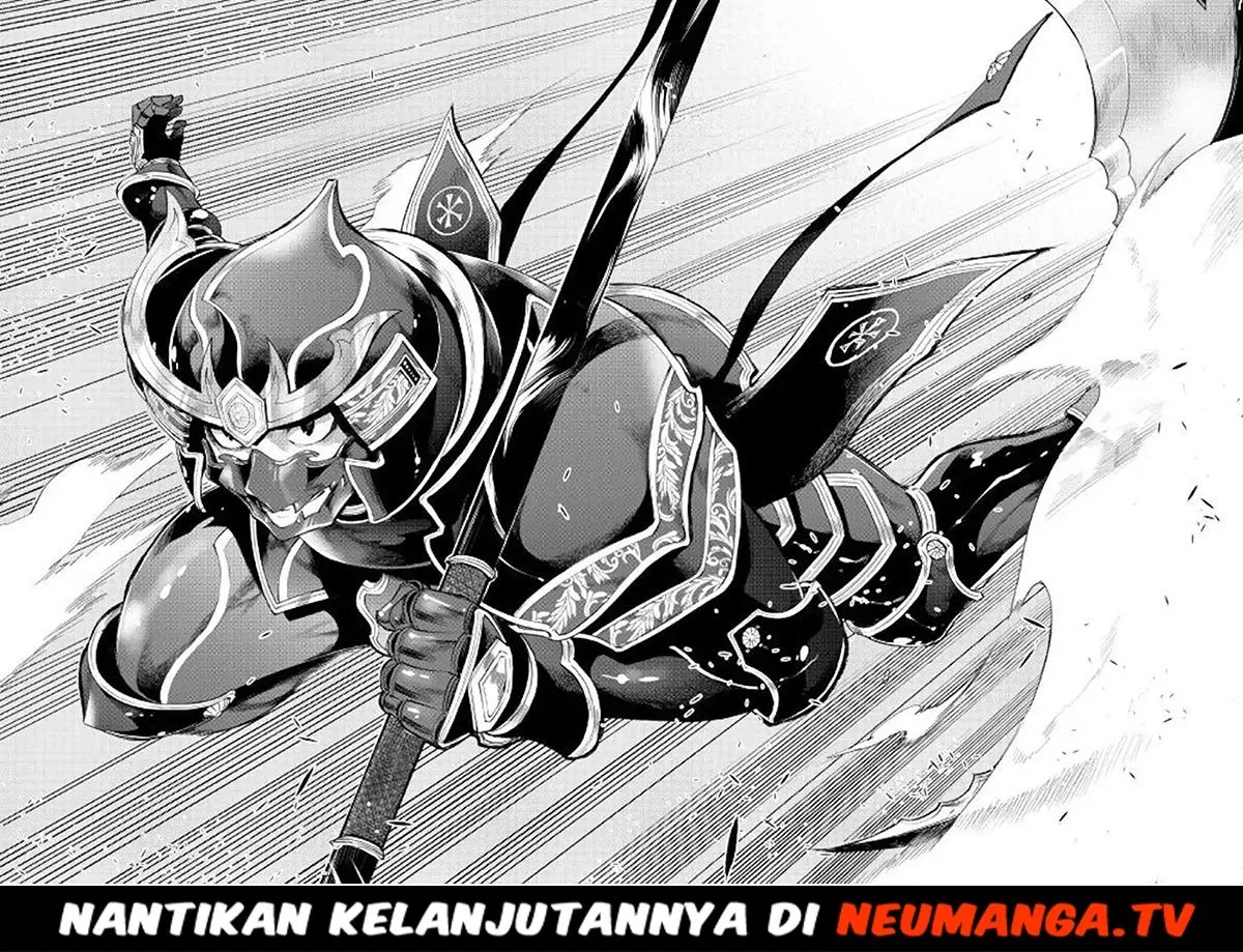 image-komik-the-new-gate-chapter-53-27/29