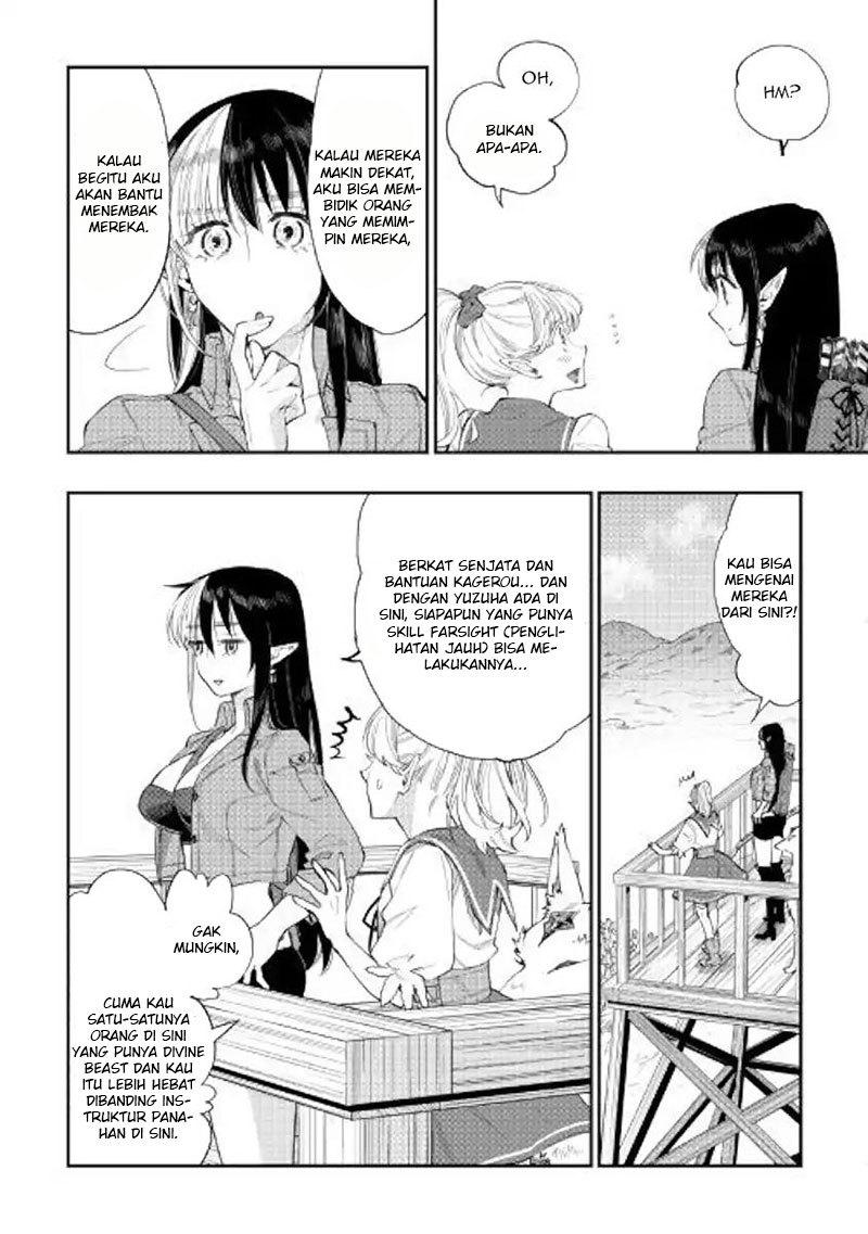 image-komik-the-new-gate-chapter-54-5/32