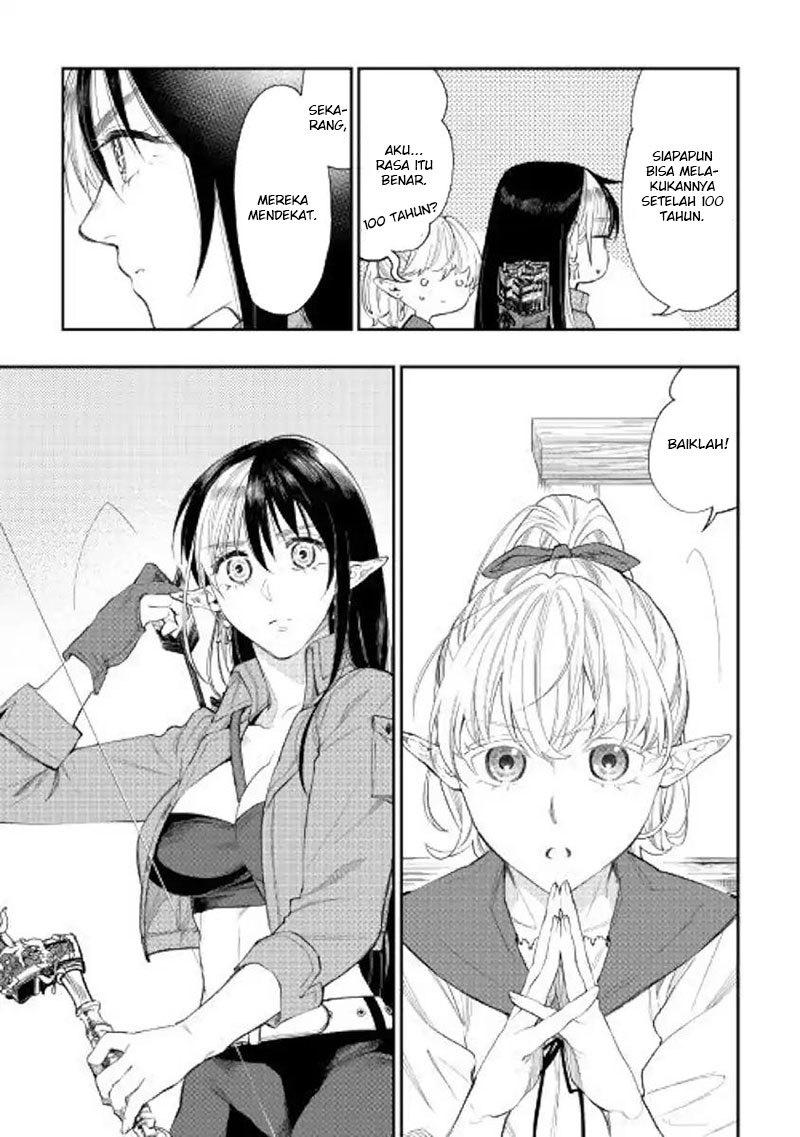 image-komik-the-new-gate-chapter-54-6/32