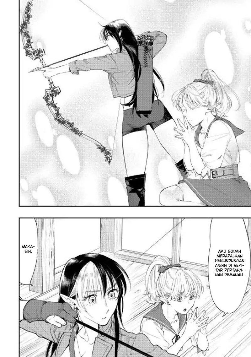 image-komik-the-new-gate-chapter-54-7/32