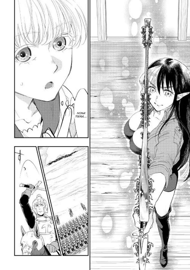 image-komik-the-new-gate-chapter-54-9/32