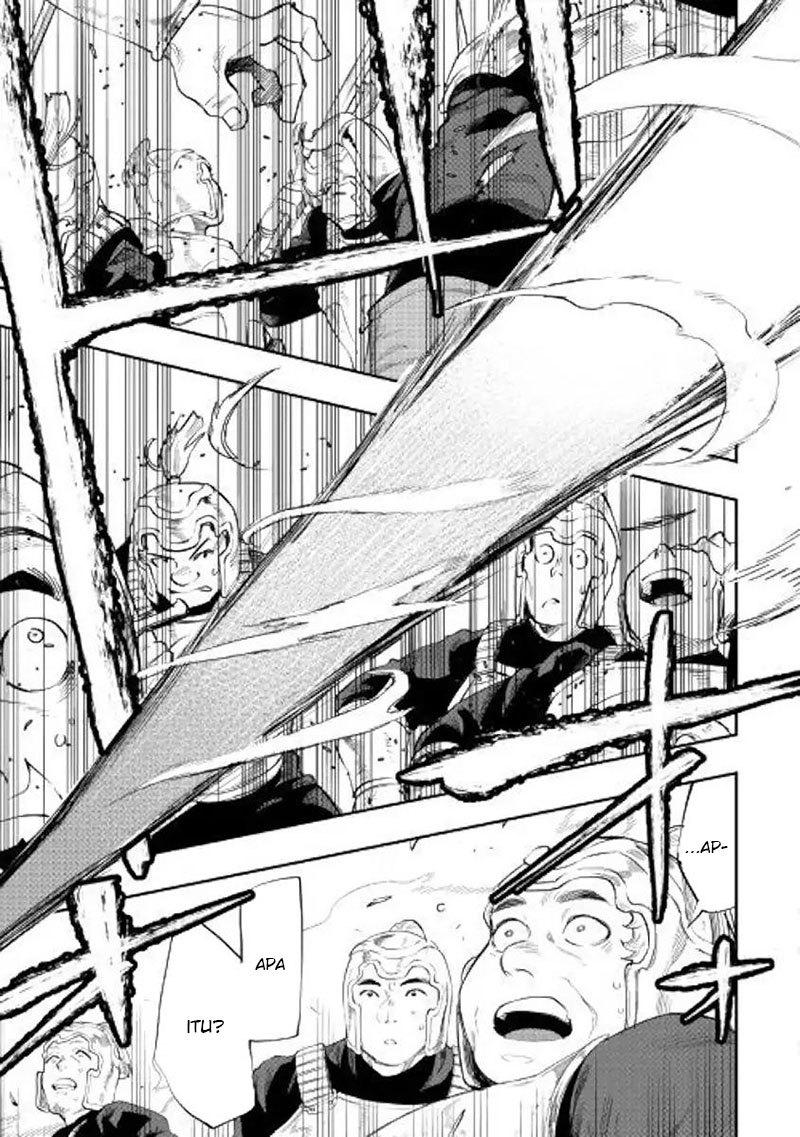 image-komik-the-new-gate-chapter-54-13/32