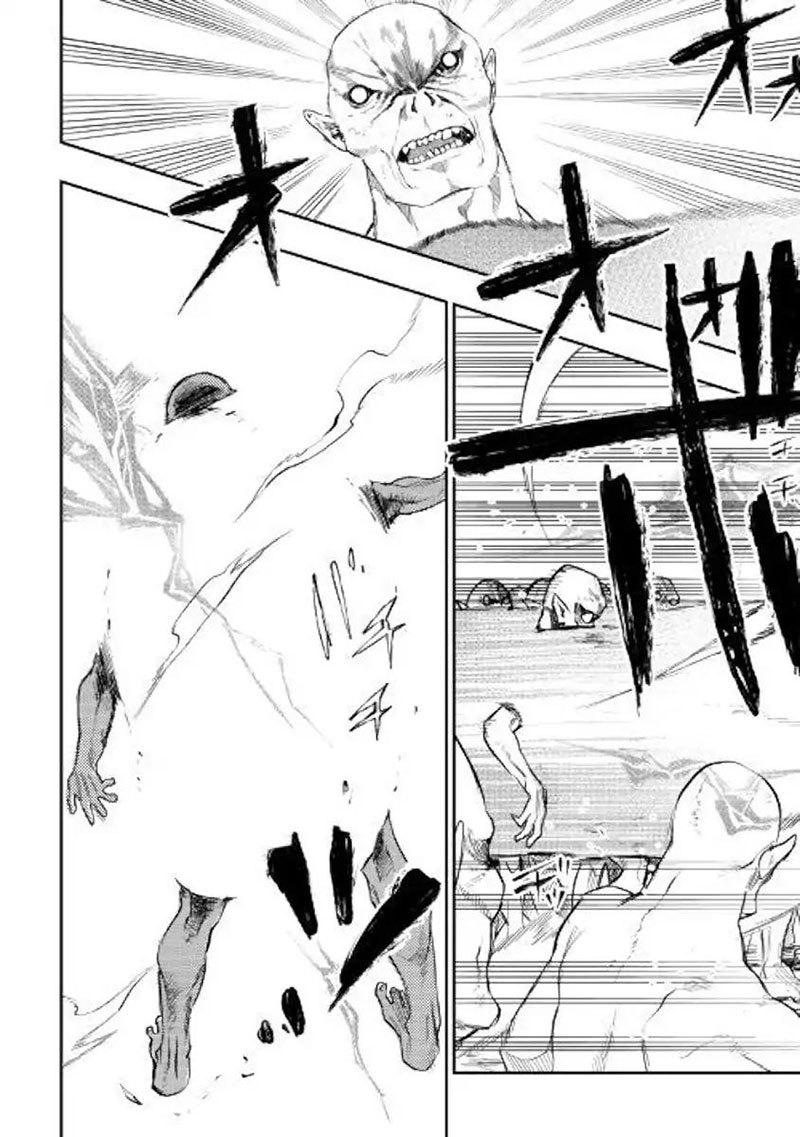 image-komik-the-new-gate-chapter-54-14/32