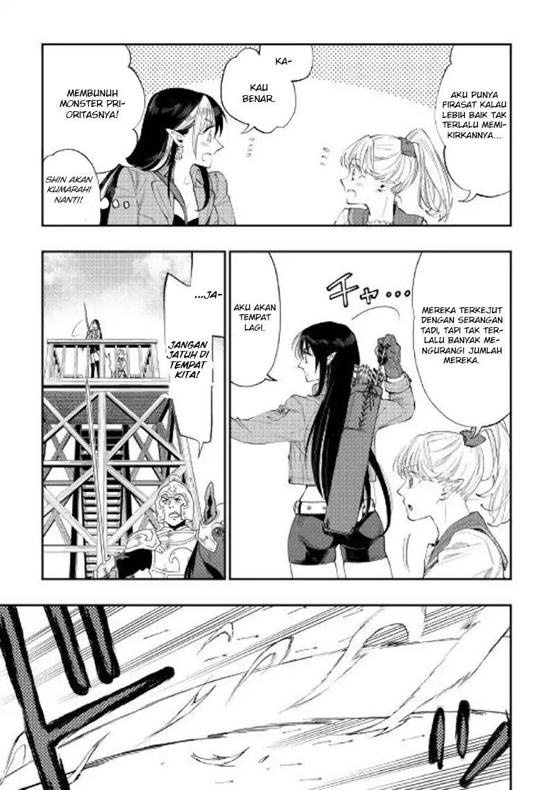 image-komik-the-new-gate-chapter-54-17/32