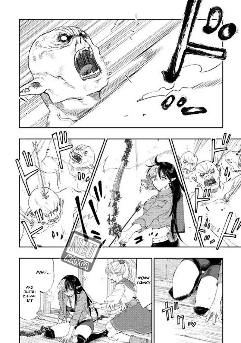 image-komik-the-new-gate-chapter-54-18/32