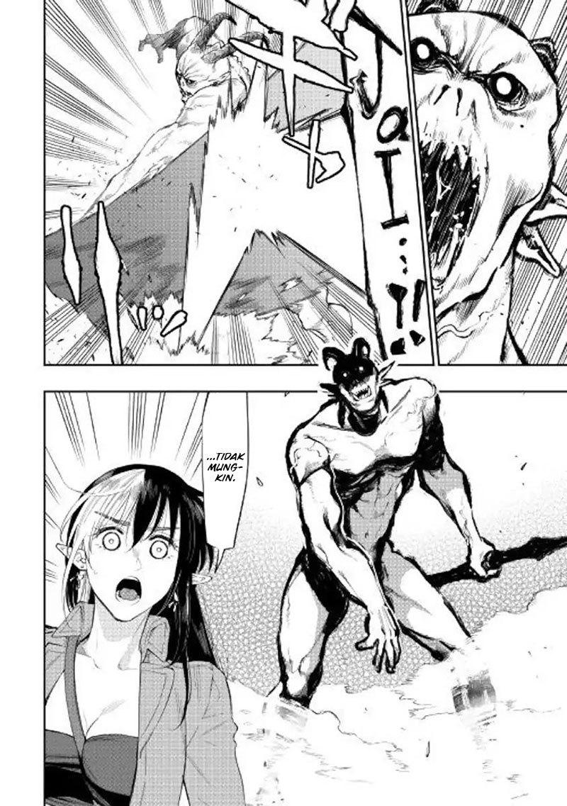 image-komik-the-new-gate-chapter-54-26/32