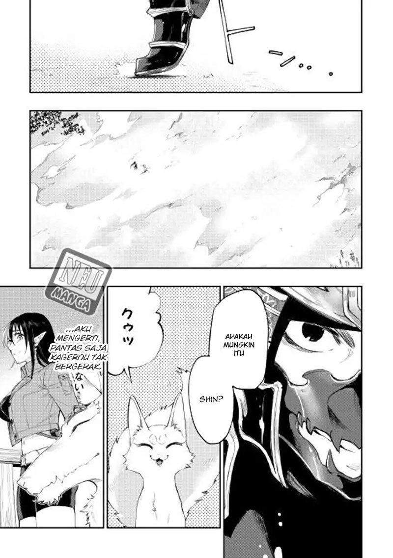 image-komik-the-new-gate-chapter-54-30/32