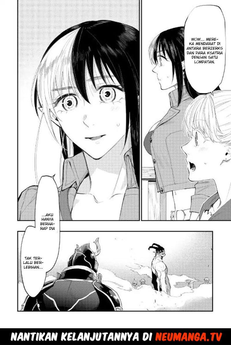 image-komik-the-new-gate-chapter-54-31/32