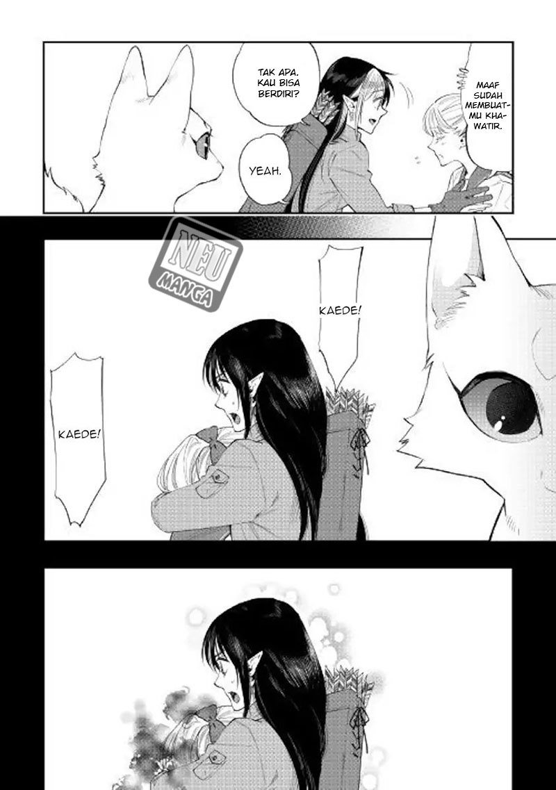 image-komik-the-new-gate-chapter-56-4/25