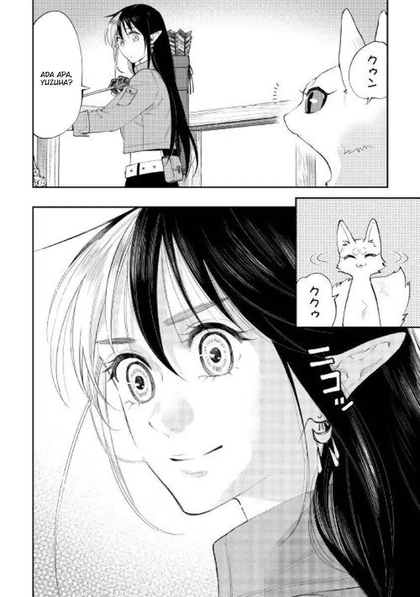 image-komik-the-new-gate-chapter-56-6/25