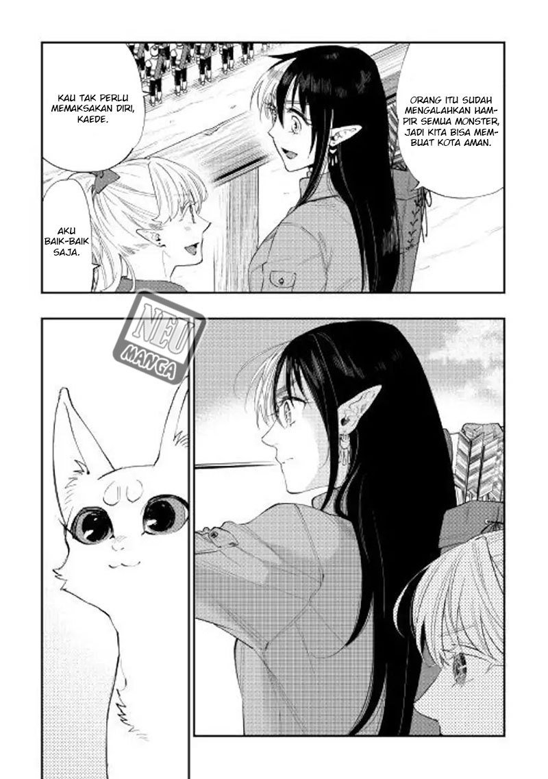 image-komik-the-new-gate-chapter-56-7/25