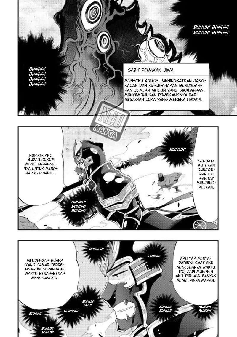 image-komik-the-new-gate-chapter-56-10/25