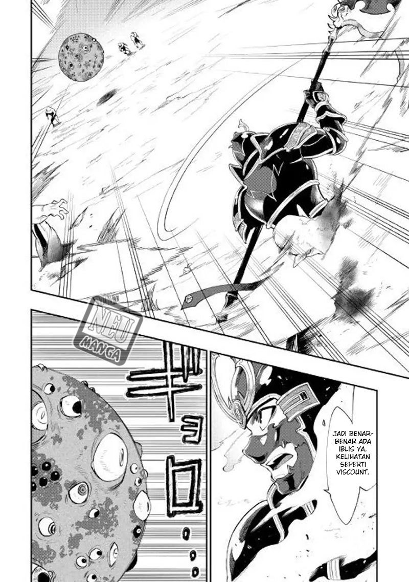 image-komik-the-new-gate-chapter-56-12/25