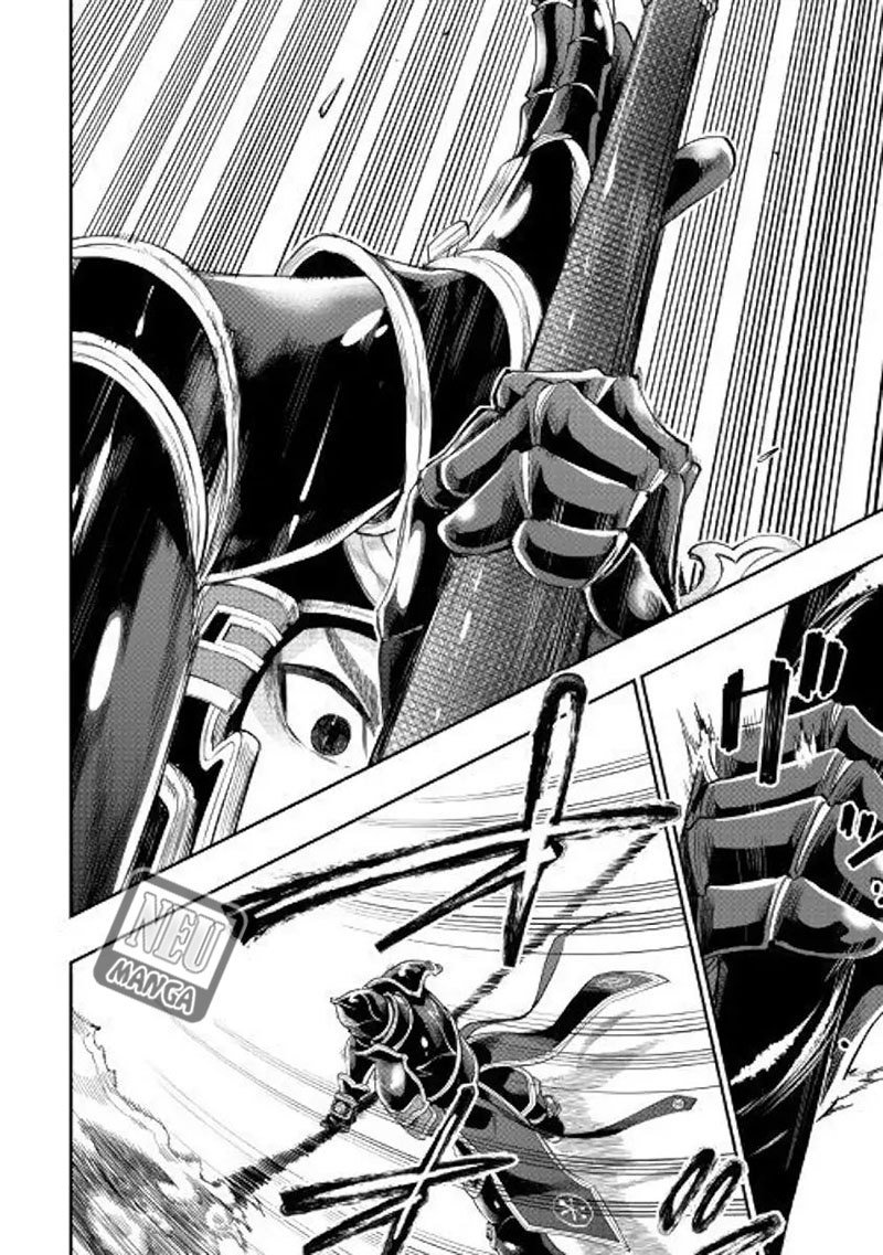 image-komik-the-new-gate-chapter-56-16/25