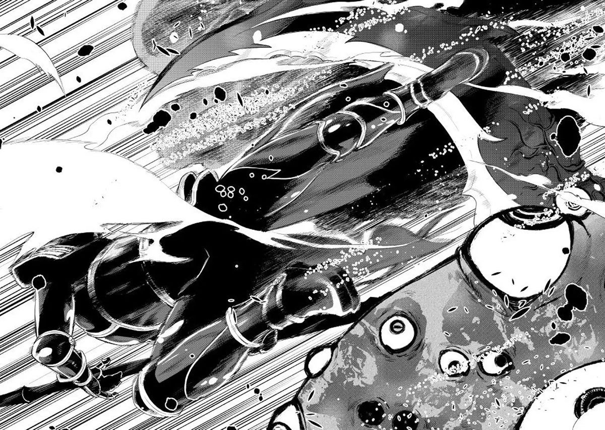 image-komik-the-new-gate-chapter-56-18/25