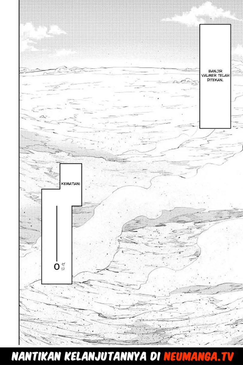 image-komik-the-new-gate-chapter-56-23/25