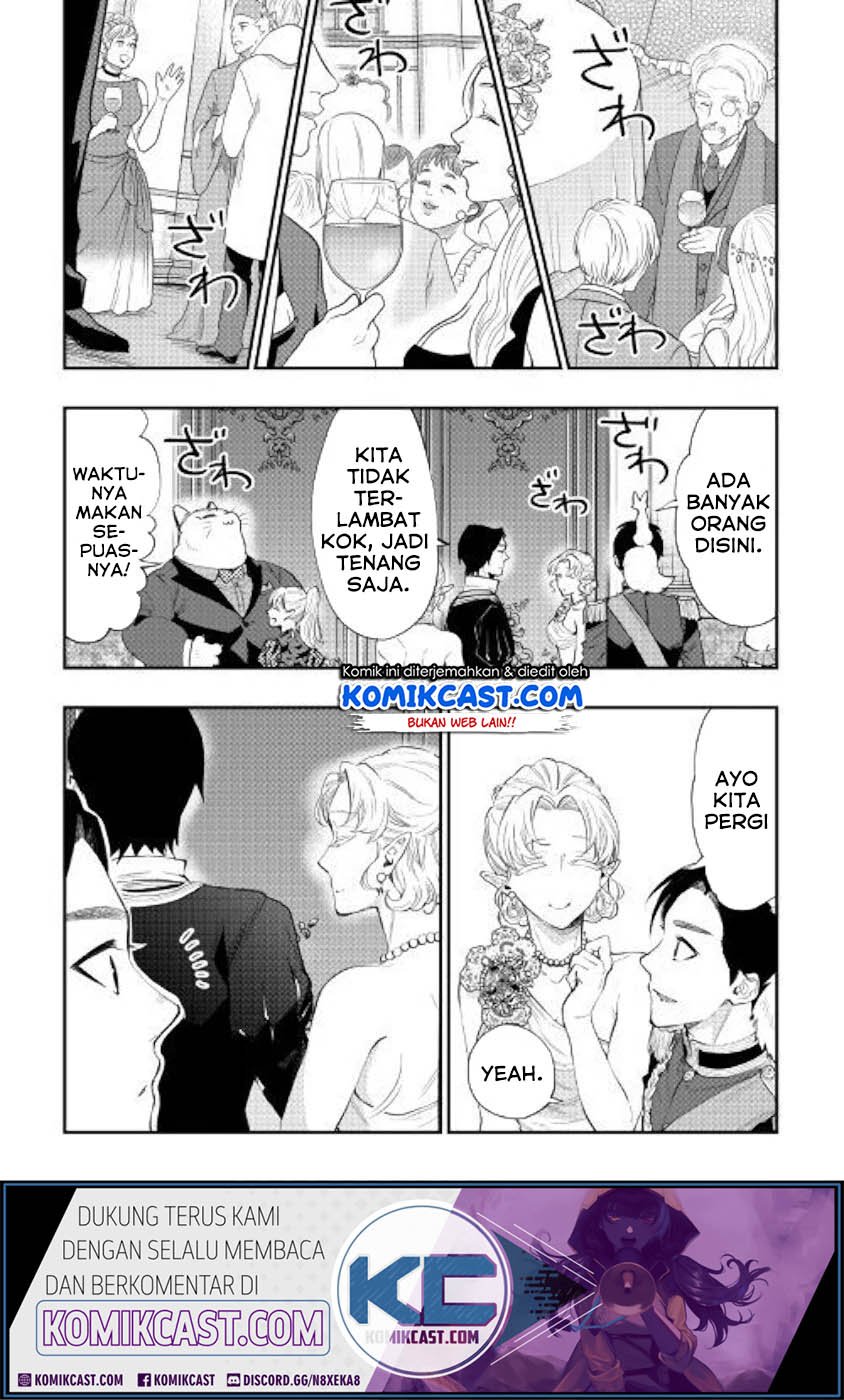 image-komik-the-new-gate-chapter-57-8/25