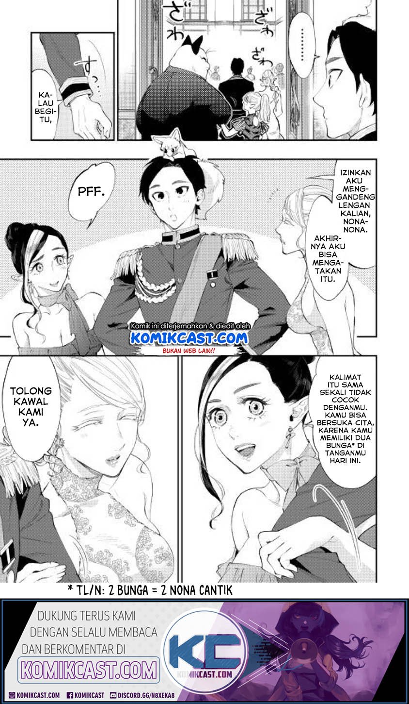 image-komik-the-new-gate-chapter-57-9/25