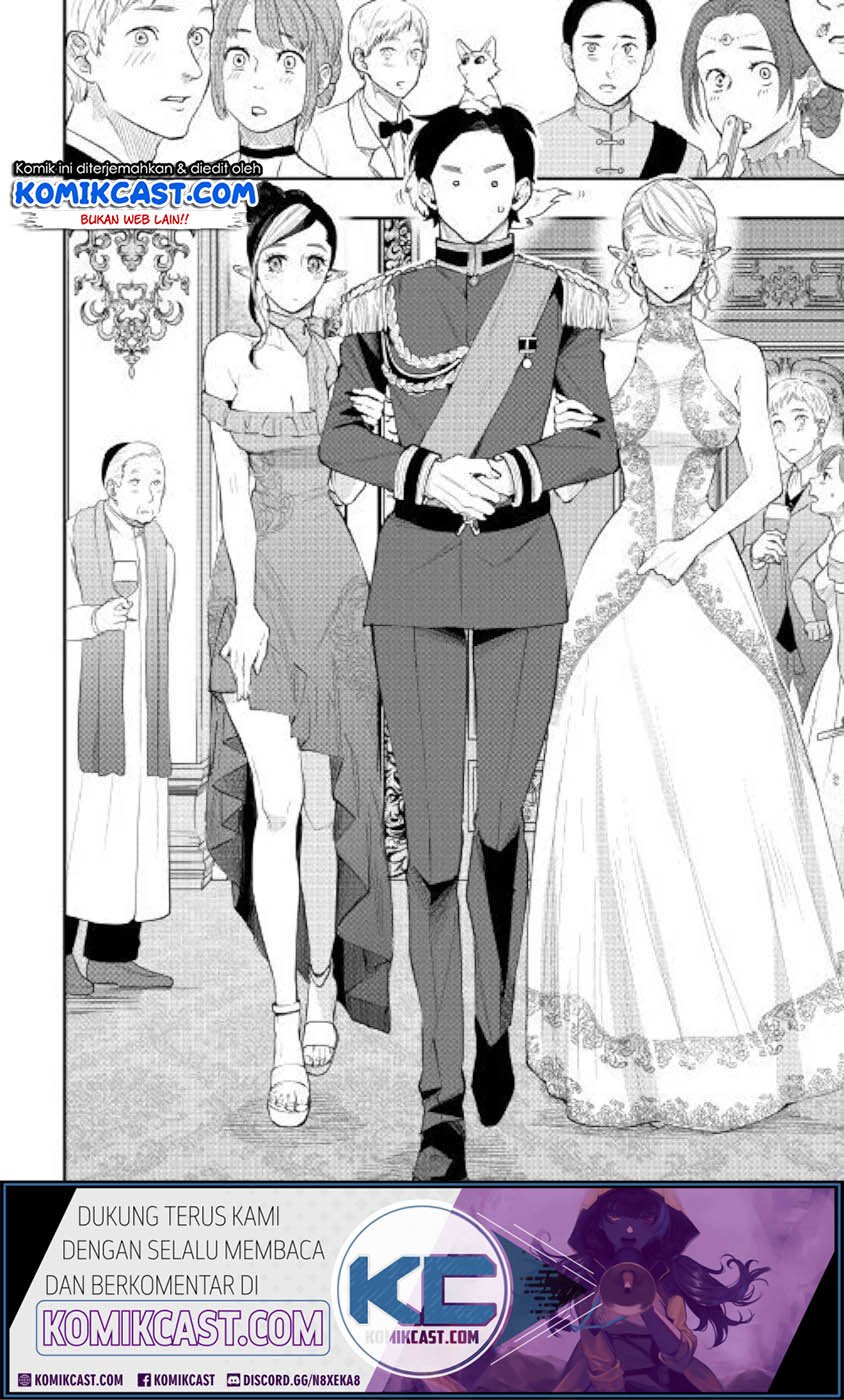 image-komik-the-new-gate-chapter-57-10/25